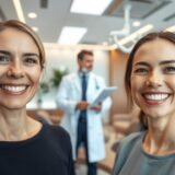 best cosmetic dentist near me