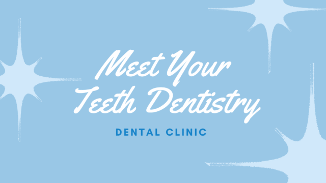 dental clinic14 Cosmetic Dentistry clinic for cosmetic dentistry