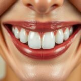 veneers cosmetic dentistry