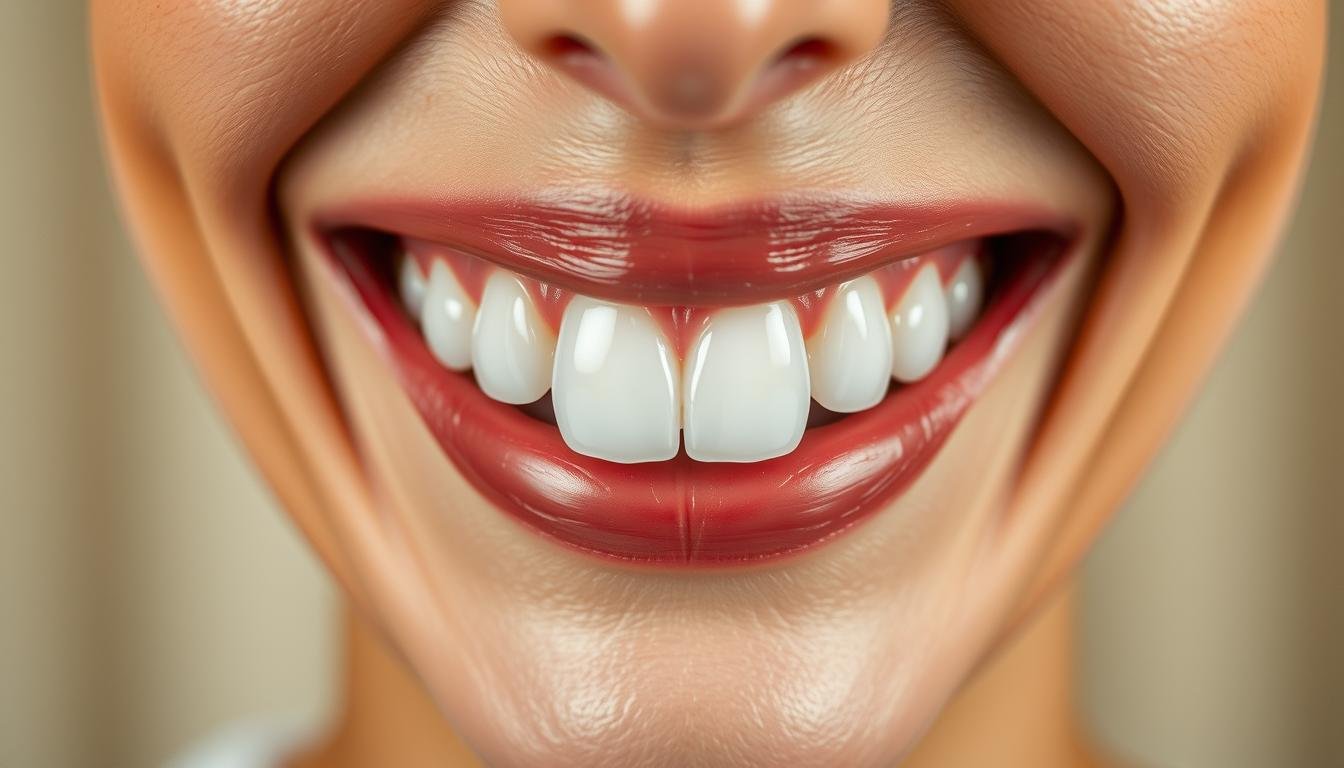 veneers cosmetic dentistry