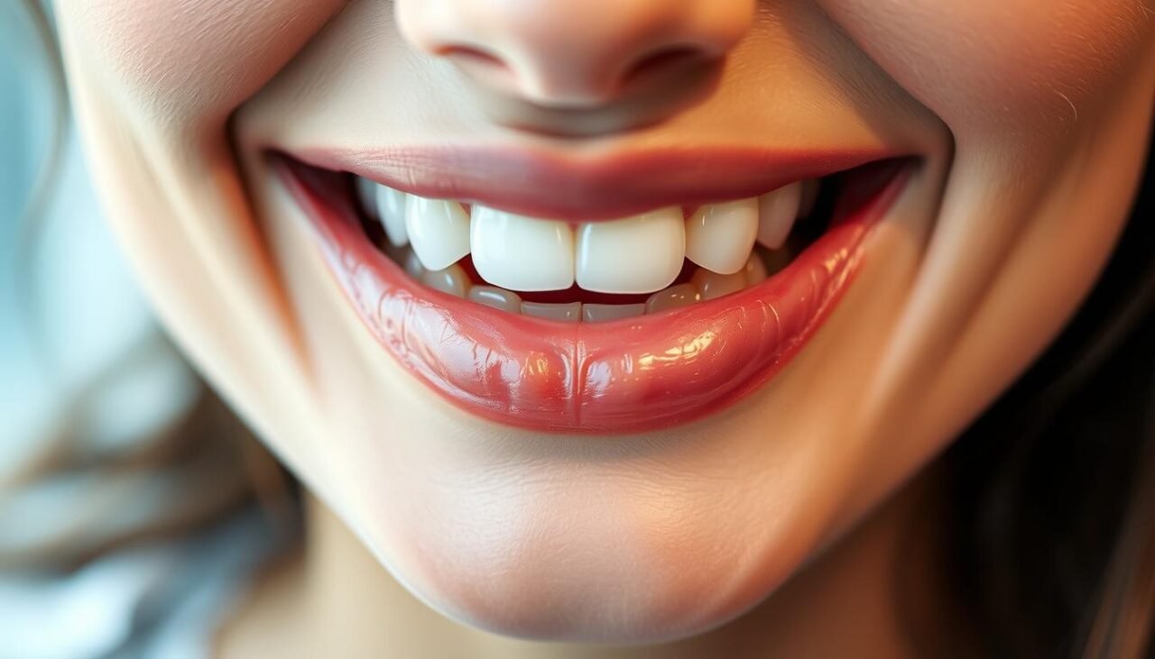 veneers cost cosmetic dentistry