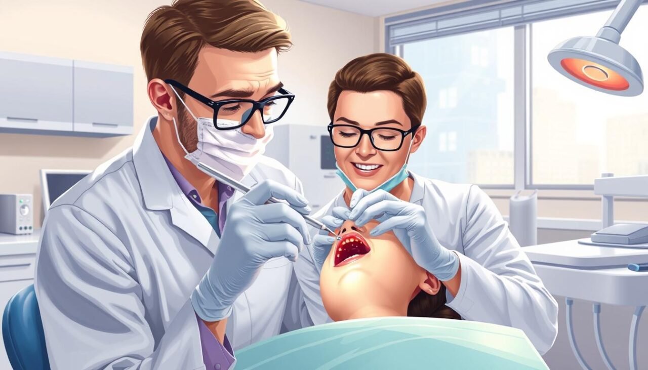 veneers cost cosmetic dentistry