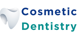Cosmetic Dentistry