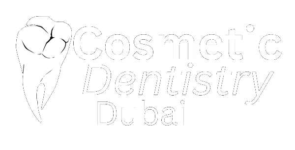 Cosmetic Dentistry