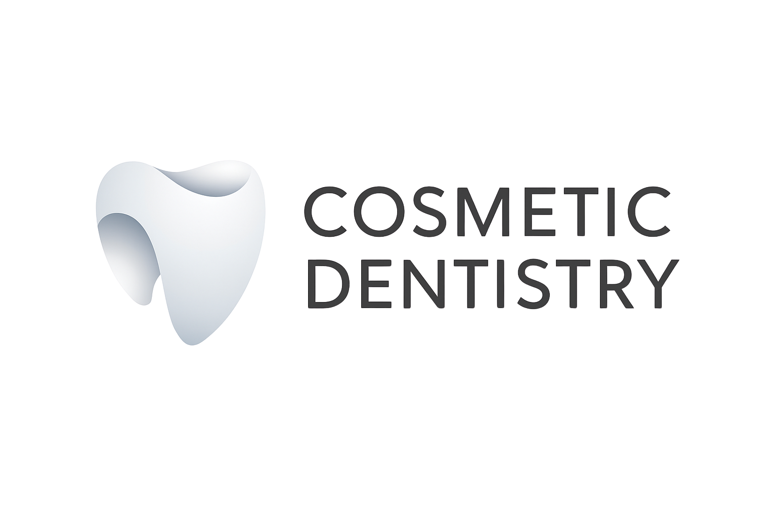 Cosmetic Dentistry